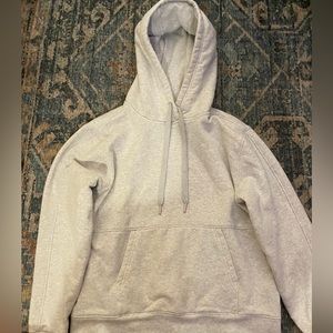 Athleta Sweatshirt